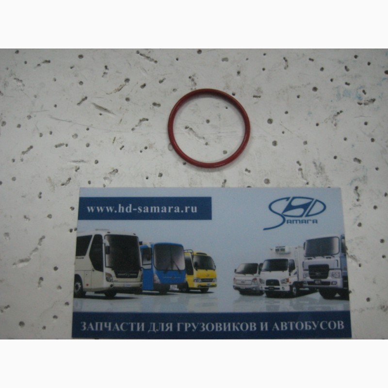 Фото 16. Купить запчасти Hyundai HD65 HD72 HD78 HD120 для грузовика и автобуса