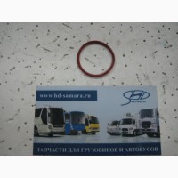 Купить запчасти Hyundai HD65 HD72 HD78 HD120 для грузовика и автобуса