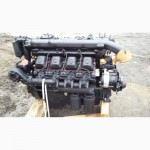 Продам двигатель КАМАЗ 740.30