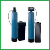 Фото 2. Предлагаем фильтры для воды, оборудование водоочистки