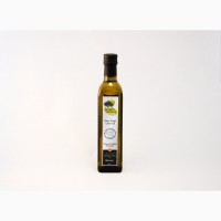 Греческое оливковое масло 0, 1-0, 3 EV Sitia -Greece., 1л жесть