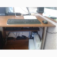 Установка программ, ремонт компьютеров и ноутбуков