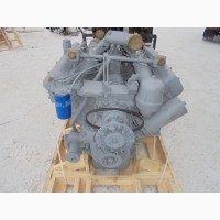 Продаю Двигатель ямз 238ДЕ2-2