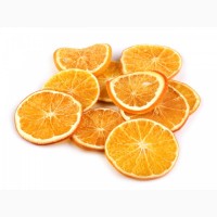 Сублимированный лимон оптом и в розницу
