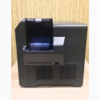 Принтер пластиковых карт Datacard SR300
