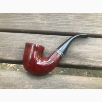 Курительная трубка Peterson Killarney
