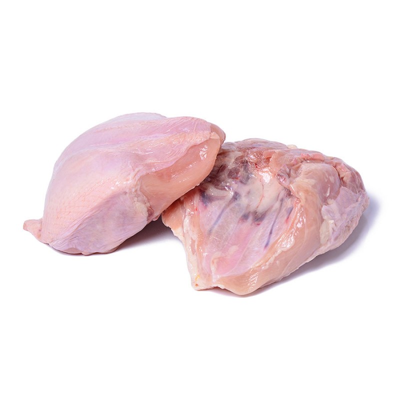 Фото 3. Мясо для шаурмы и куриная разделка оптом и в розницу