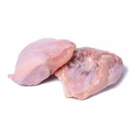 Мясо для шаурмы и куриная разделка оптом и в розницу