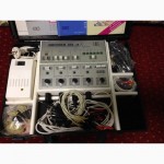 Миостимулятор Миоритм 040-16 для лица и тела для салонов и домашнего использования