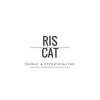 РИСкат - Ремонт и строительство