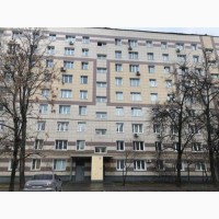 Продается 3-комнатная квартира в Северном АО Москвы