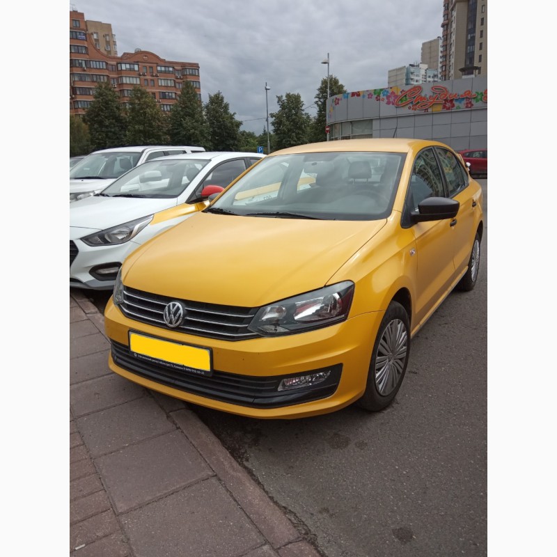 Bn motors прокат авто