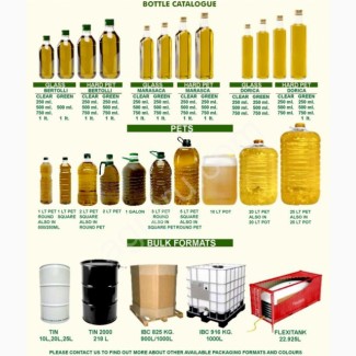 Оливковое масло, 100 %