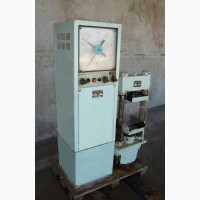 Пресс испытательный (лабораторный) МС-100 (ИП-100) усилие 10тн, цена 60 000 руб