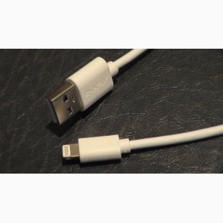 Зарядный кабель для iPhone X8 7 6 6s плюс 5 5S SE