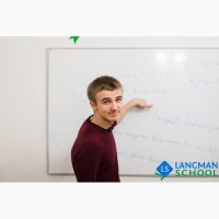 Репетитор по физике для подготовки к ЕГЭ/ОГЭ в Волгограде