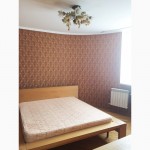 Продам 3-х комнатную квартиру с ремонтом в Краснодаре, ЖК Новый город