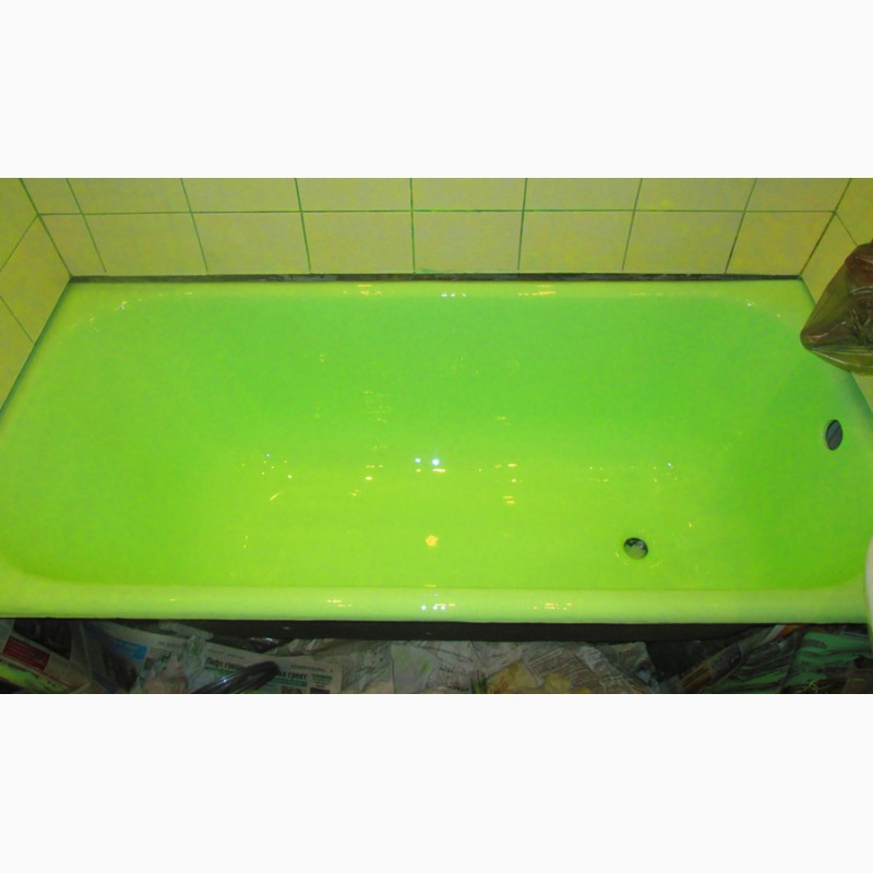 Ванна с полимерным покрытием. Разноцветные акриловые ванны. Эмалированные ванны цветные. Цветной акрил для ванны. Ванна чугунная цветная.