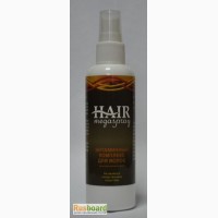 Купить Витаминный комплекс для волос Hair mega spray (Хаир Мега Спрей) оптом от 10 шт