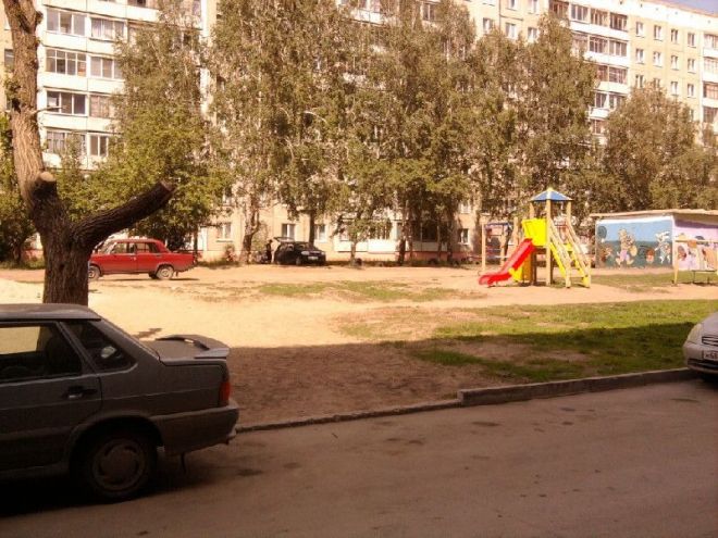 Фото 2. Продам трехкомнатную квартиру на Юго-Западном жилмассиве, г.Новосибирск