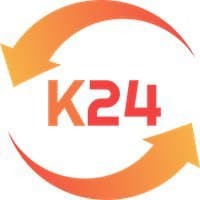 Kursov24 - обменник электронных валют