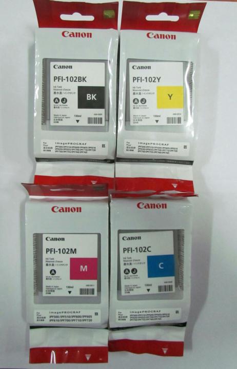 Фото 6. Оригинальные картриджи для принтеров Hp, Epson, Canon, Brother
