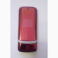 Мобильный телефон Motorola