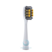 Электрическая зубная щетка RL 030