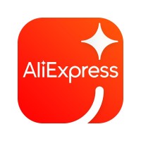 AliExpress - это онлайн-гипермаркет высококачественных товаров из Китая по оптовым ценам