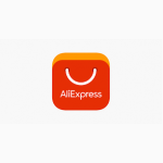 AliExpress - это онлайн-гипермаркет высококачественных товаров из Китая по оптовым ценам