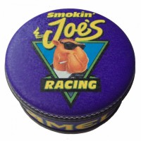 Зажигалка Zippo Camel CZ 089 Smokin Joe#039;s Racing