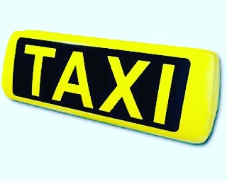 Фото 11. Такси в Мангистауской области, Бекет-ата, Триофлайф, Аэропорт, КаракудукМунай