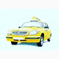 Такси в Мангистауской области, Бекет-ата, Триофлайф, Аэропорт, КаракудукМунай