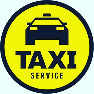 Фото 6. Такси в Мангистауской области, Бекет-ата, Триофлайф, Аэропорт, КаракудукМунай