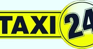 Фото 8. Такси в Мангистауской области, Бекет-ата, Триофлайф, Аэропорт, КаракудукМунай