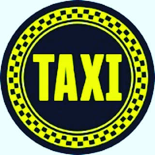 Фото 9. Такси в Мангистауской области, Бекет-ата, Триофлайф, Аэропорт, КаракудукМунай