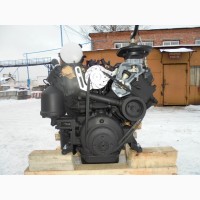 Продаю Двигатель камаз 740.10