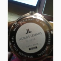 Продам часы JL