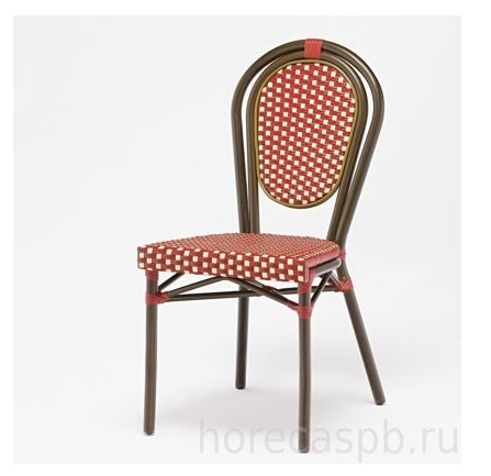 Фото 6. Уличные стулья, кресла, столы и диваны
