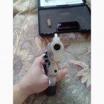 Продам Сигнальный Револьвер LOM-S