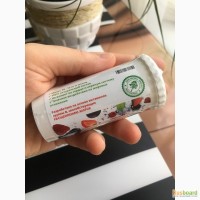 Шипучие таблетки для похудения Eco Slim