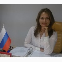Адвокат, юрист по наследству, земле, семейным делам Азов, Ростов