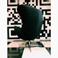 Купить Кресло Яйцо Egg Chair