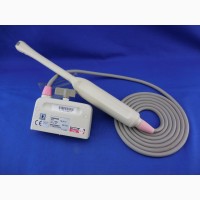 Продам узи ультразвуковой эндополостной вагинальный датчик TOSHIBA PVM-651VT NEMIO XG