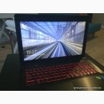 Продам Ноутбук Lenovo IdeaPad Y510p (две видеокарты)