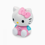 Детский увлажнитель воздуха Ballu Hello Kitty