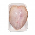 Куры, Тушка ЦБ, мясо куриное, разделка (окорочка, филе, крыло, кожа) оптом