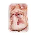 Куры, Тушка ЦБ, мясо куриное, разделка (окорочка, филе, крыло, кожа) оптом