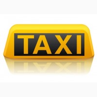 Такси c аэропорта, жд вокзал Актау, Озенмунайгаз, Аэропорт, Триофлайф, Станция Опорный
