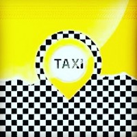 Такси c аэропорта, жд вокзал Актау, Озенмунайгаз, Аэропорт, Триофлайф, Станция Опорный